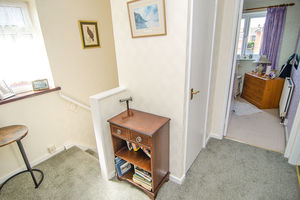 Photo 10- click for photo gallery